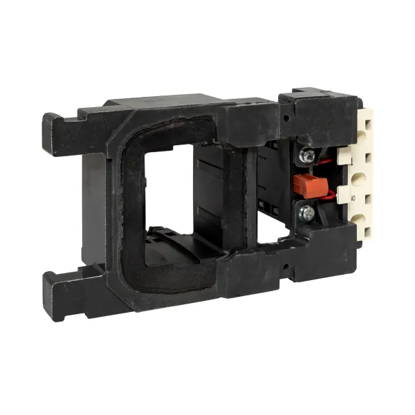 Катушка управления КТЭ F 265А 380В EKF PROxima