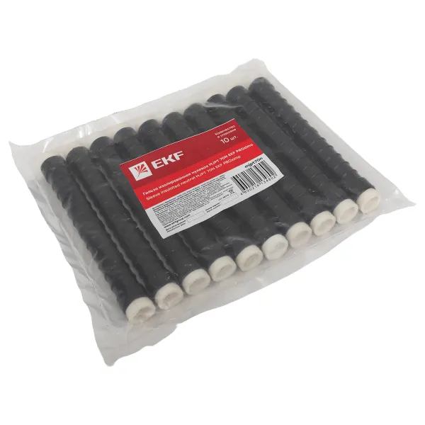 Гильза изолированная нулевая MJPT 70N EKF PROxima