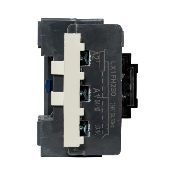 Катушка управления КТЭ F 330А 220В EKF PROxima