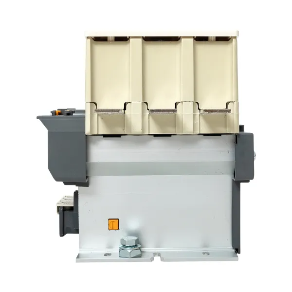 Контактор КТЭ 330А 380В NO EKF PROxima