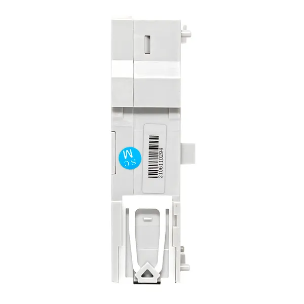 Модуль дискретного вывода EMF 8 PRO-Logic EKF