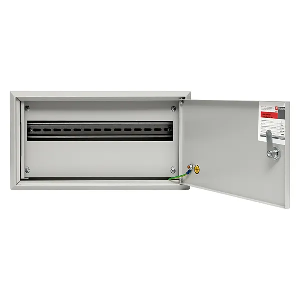 ЩРН-18М (220х400х120) IP31 PROXIMA EKF