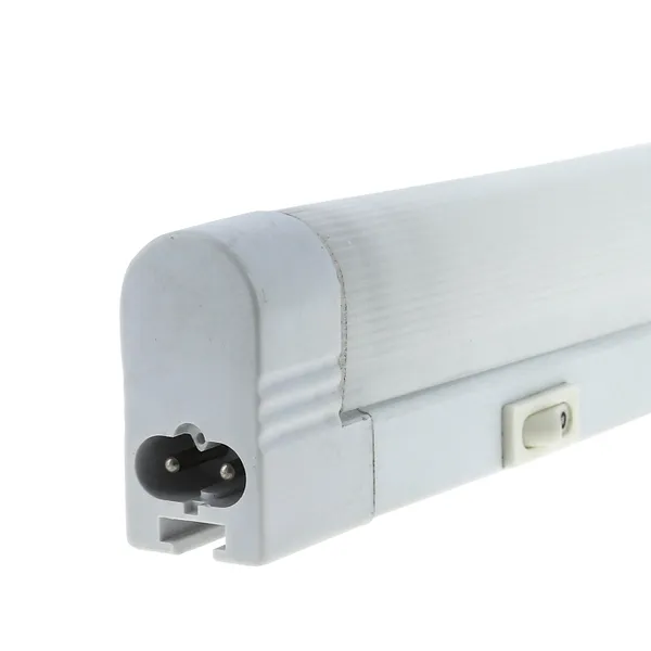 Светильник компактный люминесцентный CLT 21 Вт 4000K EKF Proxima