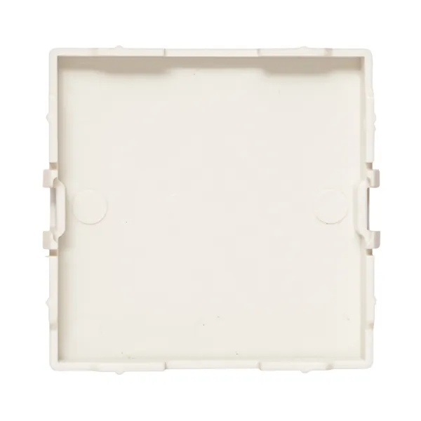 Заглушка, шампань Эпика EKF