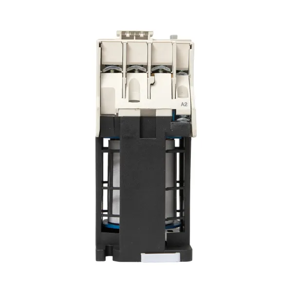Контактор КМЭп-4 32А 1NO 220В DC EKF