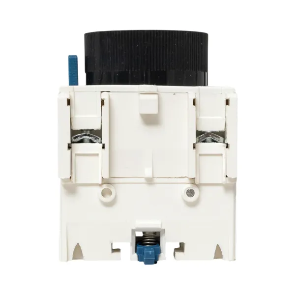 Приставка выдержки времени включения ПВЭ-12 0,1-30сек NO+NC EKF PROxima