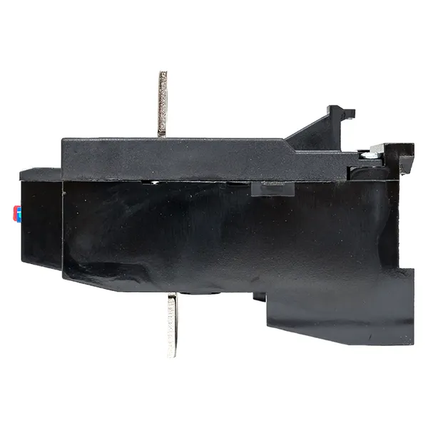 Реле тепловое РТЭ-4355 55-80А EKF PROxima