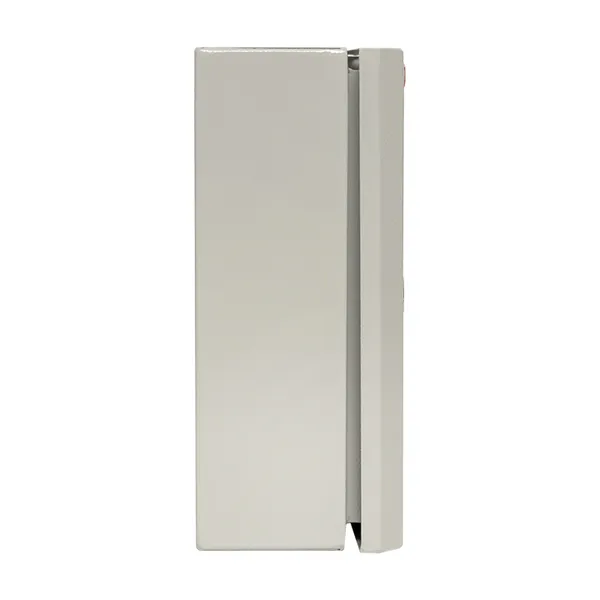 ЩУ-1/1-0 для счетчика на дин-рейку (250х300х100) IP54 PROXIMA EKF