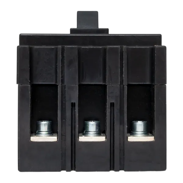 Автоматический выключатель LS63 15кА 3P 10А ProPact EKF