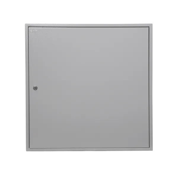 ЩМП- 60.60.40 (ЩМП-12) IP31 PROXIMA EKF