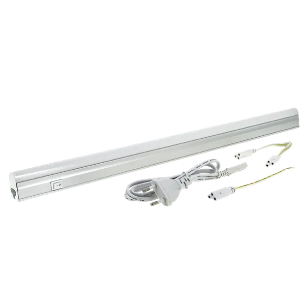 Светильник компактный светодиодный CLA-LED 15 Вт 4000K EKF Proxima