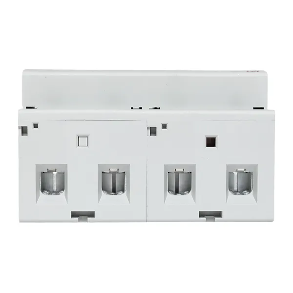 Контактор модульный КМ 125А 2NO+2NC 230VAC (6 мод.) AVERES EKF