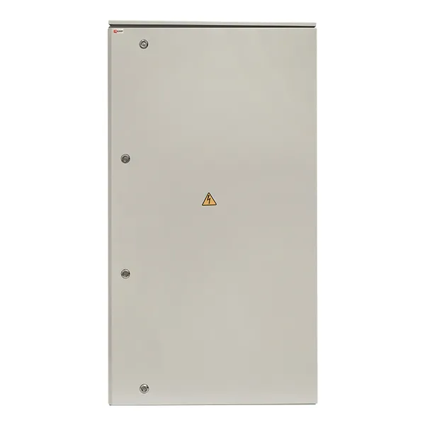 ЩМПг-120.65.27 "Гранит" IP66 EKF PROxima
