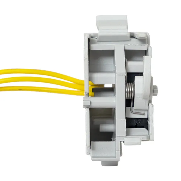 Аварийный контакт AL AV POWER-1 для ETU EKF AVERES