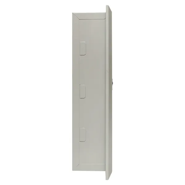 ЩРВ-90 двухдверный (520х720х120) IP31 PROXIMA EKF