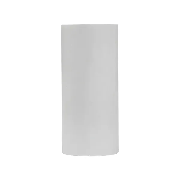 Муфта соединительная для трубы (40 мм) (20 шт) EKF-Plast