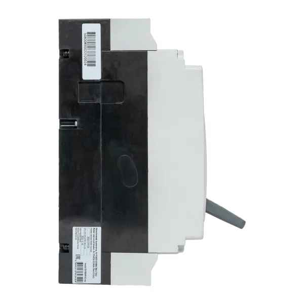 Автоматический выключатель AV POWER-5/3 800А 70kA ETU6.2 EKF AVERES