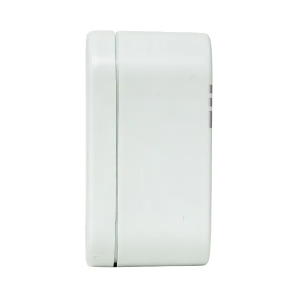 Импульсное реле RIO-1 compact 10А EKF PROxima