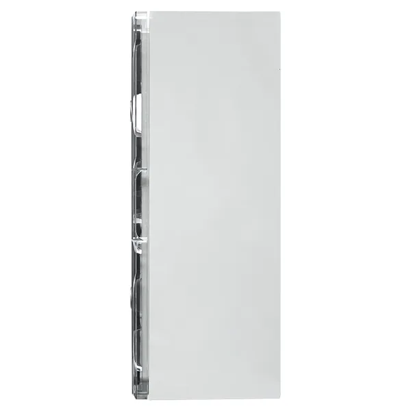ЩМП-П прозрачная дверь (500х350х190) IP65 PROXIMA EKF