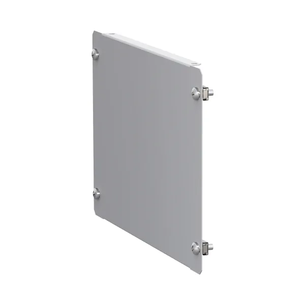 Пластрон В200 Ш400 EKF AleSta