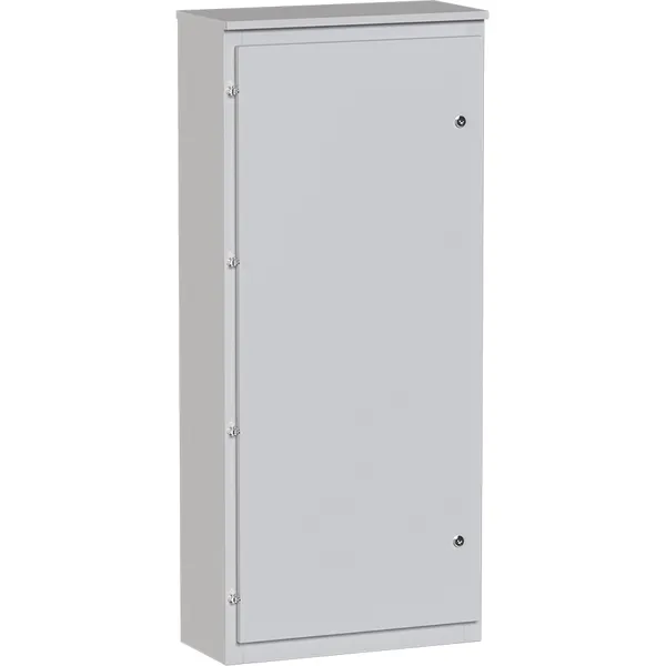 Корпус ШРС-3 IP30 (1700х700х425) EKF PROxima