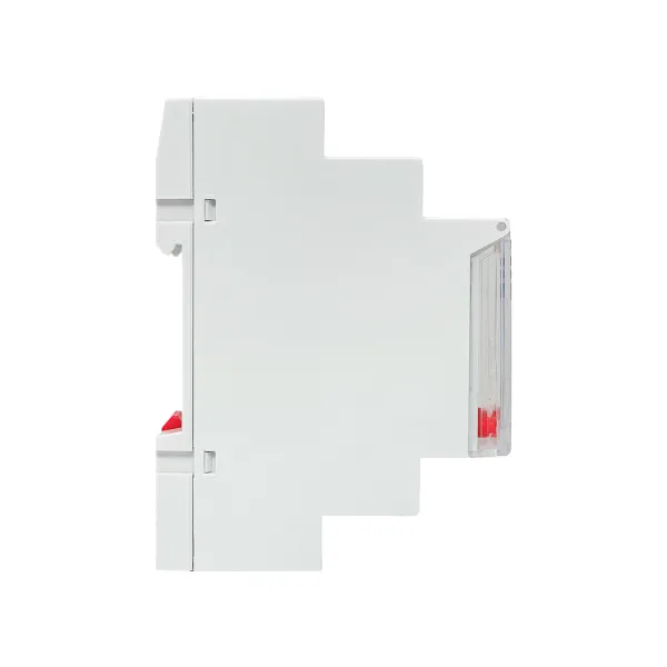 Таймер электронный ТЭ-80 24-230В EKF PROxima