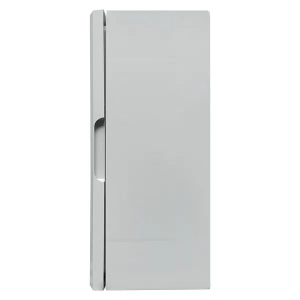 ЩМП-П (400х300х170) IP65 PROXIMA EKF