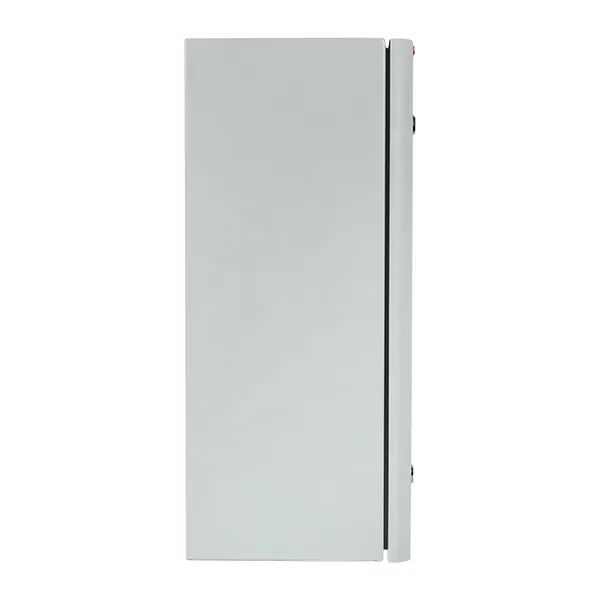 ЩМПг- 50.40.22 (ЩРНМ-2) IP54 PROXIMA EKF
