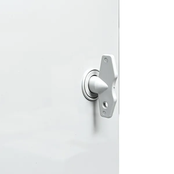 ЩМП-П (300х200х130) IP65 PROXIMA EKF