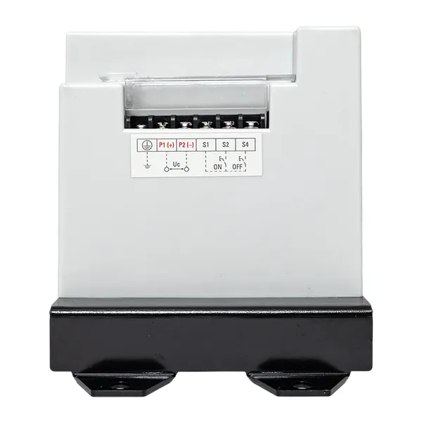 Моторный привод CD2 230B АС ВА-99M 800 EKF