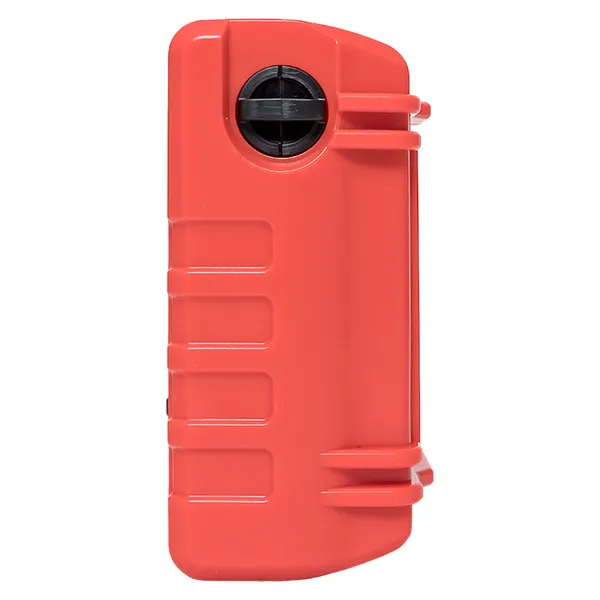 Измеритель сопротивления заземления цифровой E-Resist MS2302 EKF Professional