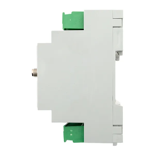 Контроллер удаленного управления 6вх/4вых Wi-Fi GSM 230 В ePRO24 Omni EKF
