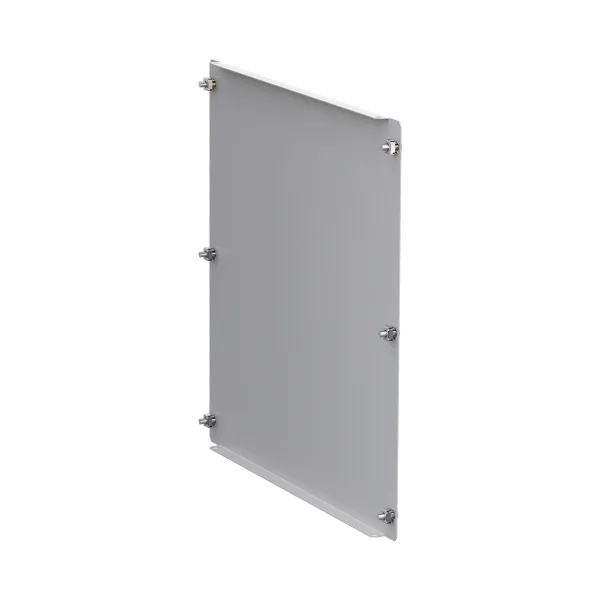 Пластрон В400 Ш600 EKF AleSta