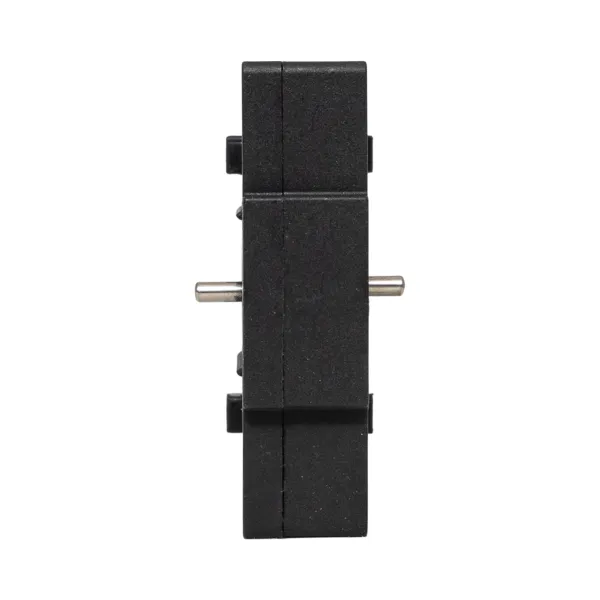 Уcтройство блокировочное КМЭ до 95А EKF PROxima