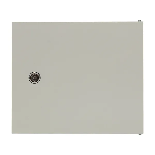 ЩРН-12 (265х310х120) IP54 EKF Basic
