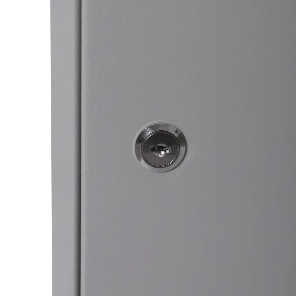 ЩМП- 50.40.17 (ЩМП-06) IP31 PROXIMA EKF