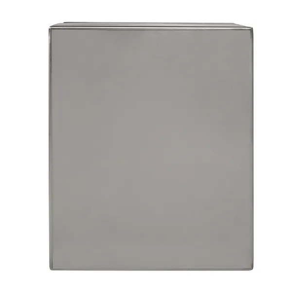 Щит из нержавеющей стали "Inox" AISI 304 (250х200х150) IP66 EKF PROxima