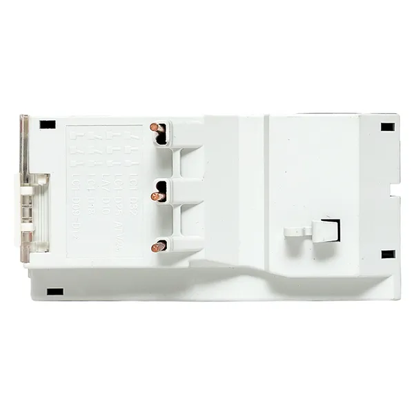 Реле тепловое РТЭ-1310 4-6А EKF PROxima