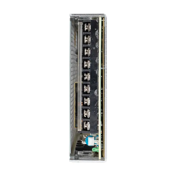 Блок питания 12В MPS-200W-12 EKF Proxima