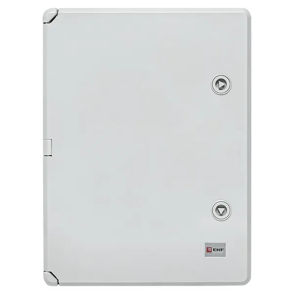 ЩМП-П (400х300х220) IP65 PROXIMA EKF