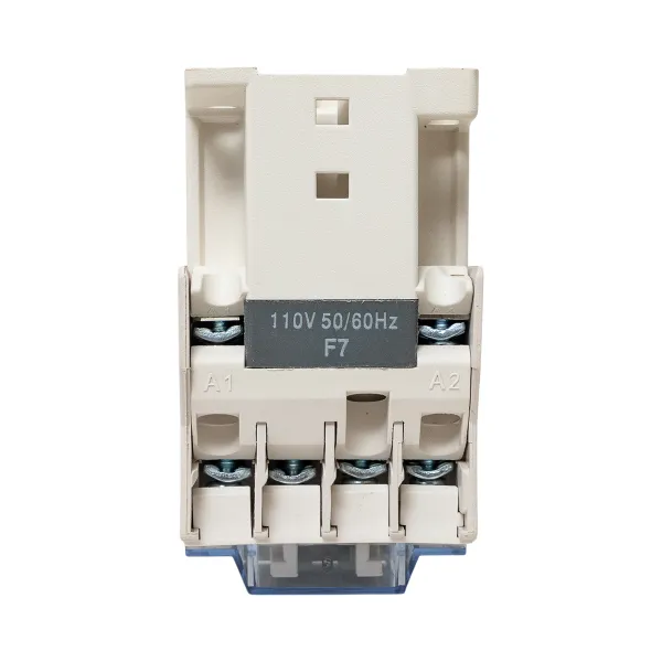 Контактор КМЭ малогабаритный 9А 110В 1NC EKF PROxima