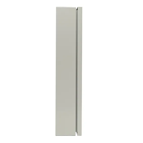 ЩРН-48 (620х310х120) IP54 EKF Basic