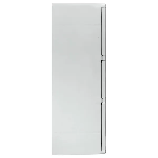 ЩМП-П (700х500х250) IP65 PROXIMA EKF