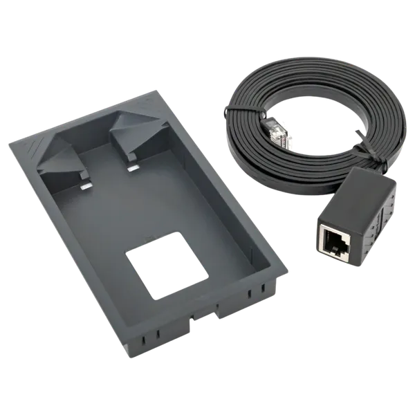 Преобразователь частоты PRO-Drive PD-150-FC-30K-43-B EKF