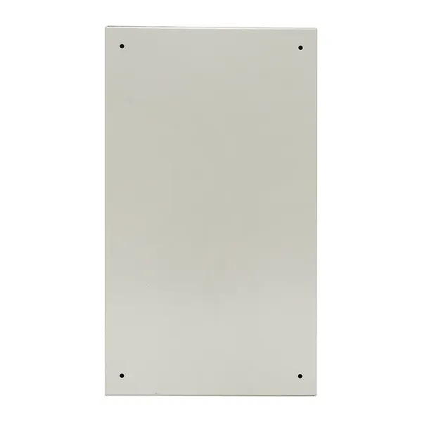 ЩУ-3/1-0 (ЩУРН-3/12) (540х310х165) 12 мод. IP54 PROXIMA EKF