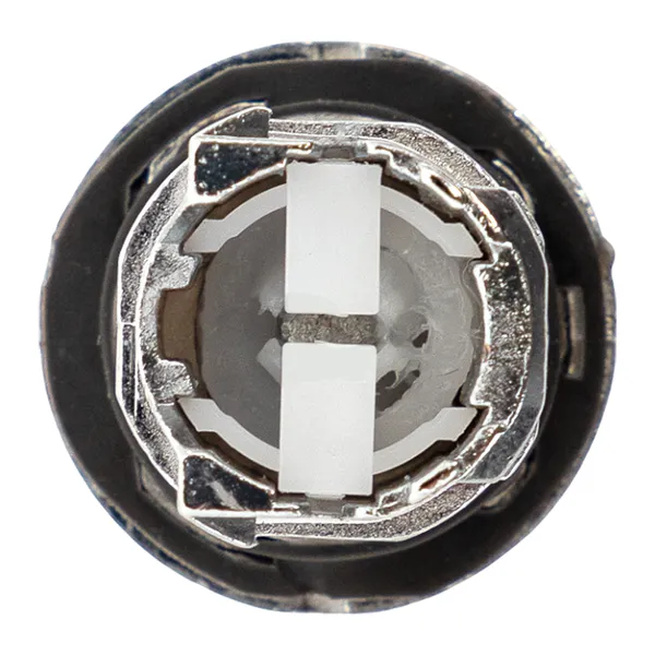 Исполнительный механизм переключателя ХB4 на 3 положения с замком, с извлечением ключа во всех положениях IP65 EKF