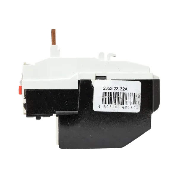 Реле тепловое РТЭ-3353 23-32А EKF PROxima