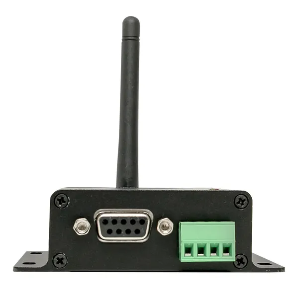 Модем беспроводной передачи данных WDT LoRa 868 L20 EKF PROxima