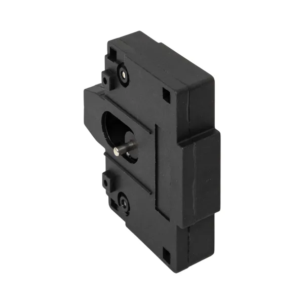 Уcтройство блокировочное КМЭ до 32А EKF PROxima