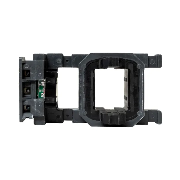 Катушка управления КТЭ F 330А 220В EKF PROxima